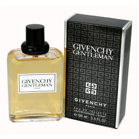 givenchy 2013 mens|givenchy perfumes for men prices.